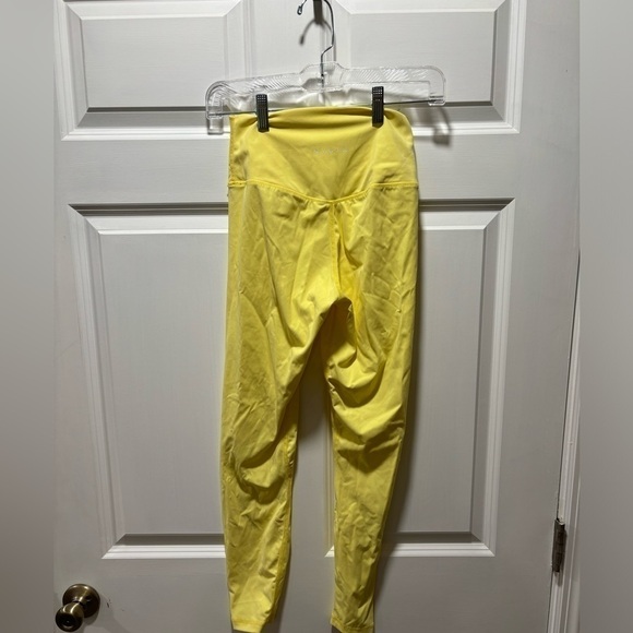 NVGTN LEGGINGS - Picture 4 of 5